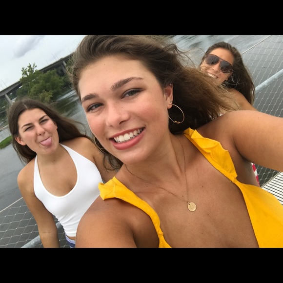 hnparisi
